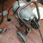 تسليك مجاري بالرياض