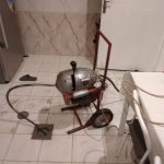 تسليك مجاري بالرياض